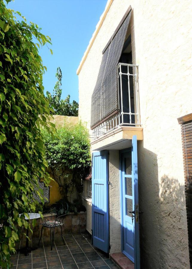Casa Rural Con Encanto, 4 Hab Con 4 Banos Completos En Suite, Piscina Y Campo Privado Pedreguer Esterno foto