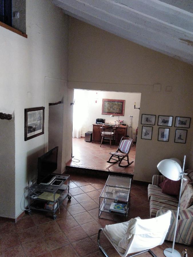 Casa Rural Con Encanto, 4 Hab Con 4 Banos Completos En Suite, Piscina Y Campo Privado Pedreguer Esterno foto